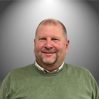 Jeff Roberts Email