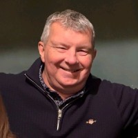Andy Bartlett Email