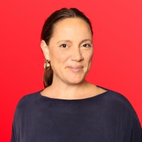 MERCIECA Employee Nil Townend's profile photo