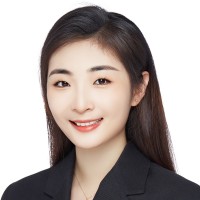 Pengxin Li's profile photo