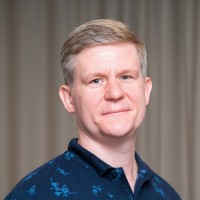Dmitry Sachkov Email