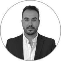 Julián Gramage Email