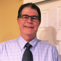 Mike Shaw Email & Phone Number