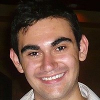 Tyler Benjamin Email & Phone Number