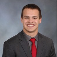 Timothy Iles Email & Phone Number