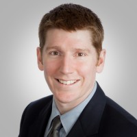 IDC Employee Dave Pearson's profile photo