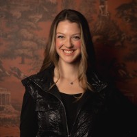 PLANTA Restaurants Employee Kim Hoffa's profile photo