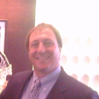 New Canaan Public Schools Employee David Fine's profile photo