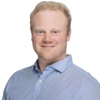 Devise Engineering, Inc. Employee Jason McKee's profile photo