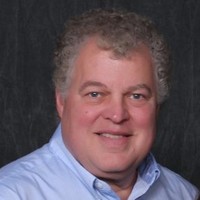 Robert Ball