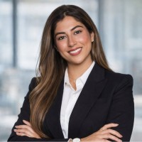 tugesto Employee Goldin Bonilla's profile photo