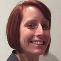 The Dime Bank Employee Michelle Urban's profile photo