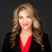 iMpact Utah Employee Cindy Wandry's profile photo