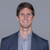 Trav Harris Email & Phone Number