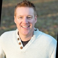 Dennis Holder Email & Phone Number