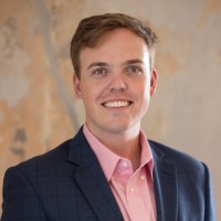 Elwood & Goetz Wealth Advisory Group Employee Joseph Trlica's profile photo