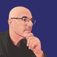 Mesmerise Group Employee Michael Hoffman's profile photo