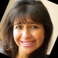 Marcela Todd Email & Phone Number