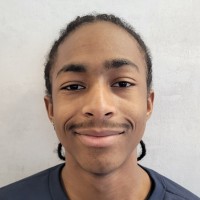 Soludoc - Concessionnaire Xerox Employee Jorrys Lovely's profile photo