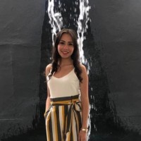 Ana Alba Email