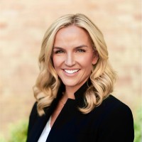 Melissa Hart Email & Phone Number
