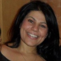 Northrop Grumman Mission Systems, Inc. Employee Neveen Farag's profile photo