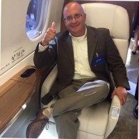 Westmont Hospitality Group Employee Carlos Cerda's profile photo
