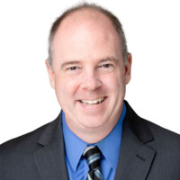 R. Johnson Email & Phone Number