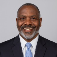 SGT Employee Lance Beloney Sr.'s profile photo
