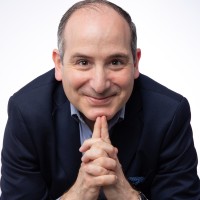 Ogilvy Employee Peter Modica's profile photo