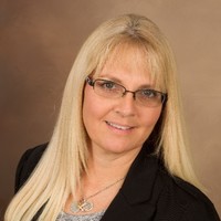 Angie Suddueth Email & Phone Number
