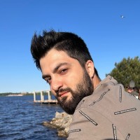 SlotCatalog Employee Maga Hallaiev's profile photo