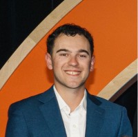 Benjamin Shuster Email & Phone Number