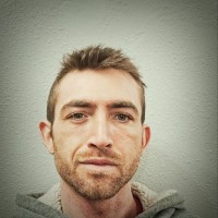 Character Employee James Fitzgerald's profile photo