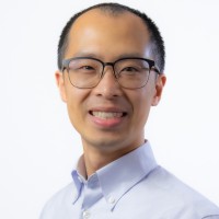 Dylan Chen Email