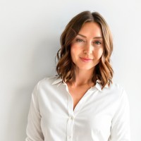 Jessica Suskin Email