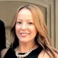 Expeditors International Employee Dawn Webster's profile photo