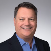 Stanton Chase: Executive Search Consultants Employee William Brewer's profile photo