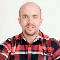 EdmoLift AB Employee Hans Vikström's profile photo