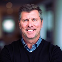 Oracle Employee Michael Pettit's profile photo