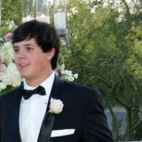 Approach Lending Employee Christopher Davis's profile photo