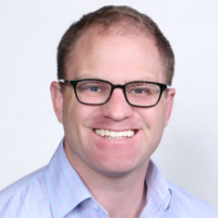 Evan DeCorte Email & Phone Number