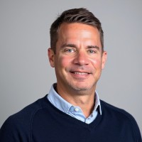 Robert Kolb Email & Phone Number