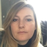 CCG Employee Nathalie Boulet's profile photo