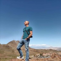 MAGROUND Employee Manuel Marano's profile photo