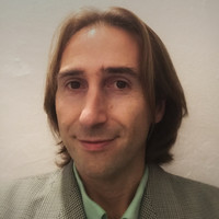 Luigi Genna Email