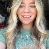 Kylee Lemle Email & Phone Number