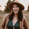 Vanessa Kearns Email & Phone Number