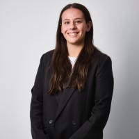 Isabella Morlin Email