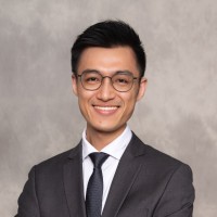 Advanced Biomedical Instrumentation Centre Employee Kelvin Lee's profile photo